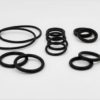 Hallco 50-2709 Switching Valve Seal Kit (70-0003) - Image 2