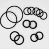 Hallco 50-2709 Switching Valve Seal Kit (70-0003) - Image 3