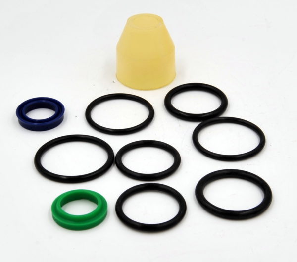 Keith Seal Kit Check Valve External