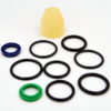 Keith Seal Kit Check Valve External - Image 2