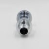 Keith Adapter CK Valve to 3/4 JIC Male - Image 4