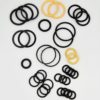 Keith CD Switching Valve Seal Kit - Image 2